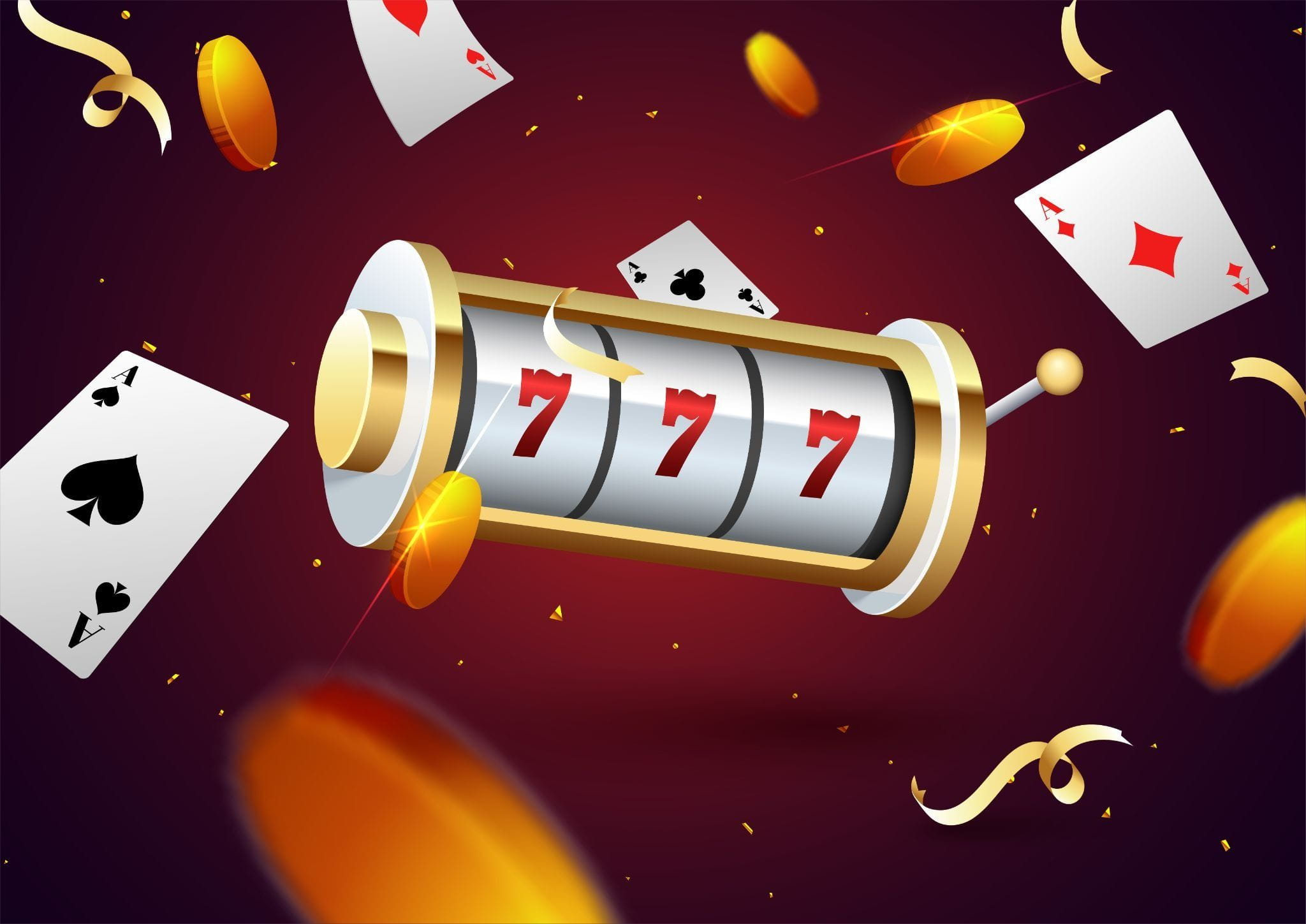 quel casino fiable en ligne accepte Neosurf en France